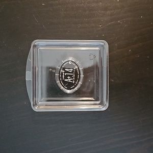 Lashify gossamers A+14 black